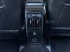 Jeep Compass 4XE 1.3 PHEV TRAIHAWK AT AWD  - Foto 2