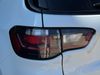 Jeep Compass 4XE 1.3 PHEV TRAIHAWK AT AWD  - Foto 2