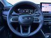 Jeep Compass 4XE 1.3 PHEV TRAIHAWK AT AWD  - Foto 2