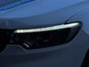 Jeep Compass 4XE 1.3 PHEV TRAIHAWK AT AWD  - Foto 2