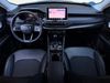 Jeep Compass 4XE 1.3 PHEV TRAIHAWK AT AWD  - Foto 2