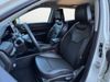 Jeep Compass 4XE 1.3 PHEV TRAIHAWK AT AWD  - Foto 2