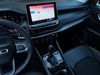 Jeep Compass 4XE 1.3 PHEV TRAIHAWK AT AWD  - Foto 2