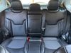 Jeep Compass 4XE 1.3 PHEV TRAIHAWK AT AWD  - Foto 2