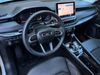 Jeep Compass 4XE 1.3 PHEV TRAIHAWK AT AWD  - Foto 2