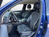 Mercedes GLC 200 D 4 MATIC  - Foto 2
