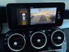Mercedes GLC 200 D 4 MATIC  - Foto 2