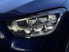 Mercedes GLC 200 D 4 MATIC  - Foto 2