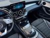 Mercedes GLC 200 D 4 MATIC  - Foto 2