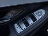 Mercedes GLC 200 D 4 MATIC  - Foto 2