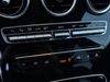 Mercedes GLC 200 D 4 MATIC  - Foto 2
