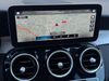 Mercedes GLC 200 D 4 MATIC  - Foto 2
