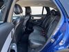 Mercedes GLC 200 D 4 MATIC  - Foto 2