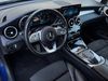 Mercedes GLC 200 D 4 MATIC  - Foto 2