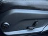 Mercedes GLC 200 D 4 MATIC  - Foto 2