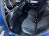 Mercedes GLC 200 D 4 MATIC  - Foto 2