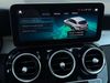 Mercedes GLC 200 D 4 MATIC  - Foto 2