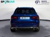 Mercedes GLC 200 D 4 MATIC  - Foto 2