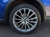 Mercedes GLC 200 D 4 MATIC  - Foto 2
