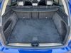 Mercedes GLC 200 D 4 MATIC  - Foto 2