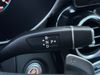 Mercedes GLC 200 D 4 MATIC  - Foto 2