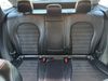 Mercedes GLC 200 D 4 MATIC  - Foto 2