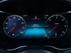 Mercedes GLC 200 D 4 MATIC  - Foto 2