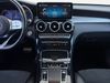 Mercedes GLC 200 D 4 MATIC  - Foto 2