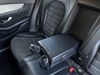 Mercedes GLC 200 D 4 MATIC  - Foto 2