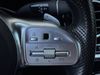 Mercedes GLC 200 D 4 MATIC  - Foto 2