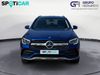Mercedes GLC 200 D 4 MATIC  - Foto 2