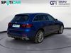 Mercedes GLC 200 D 4 MATIC  - Foto 2