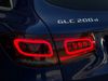 Mercedes GLC 200 D 4 MATIC  - Foto 2