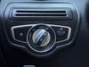 Mercedes GLC 200 D 4 MATIC  - Foto 2