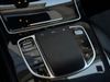 Mercedes GLC 200 D 4 MATIC  - Foto 2