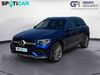 Mercedes GLC 200 D 4 MATIC  - Foto 2