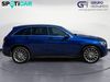 Mercedes GLC 200 D 4 MATIC  - Foto 2