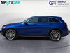 Mercedes GLC 200 D 4 MATIC  - Foto 2