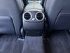 Mercedes GLC 200 D 4 MATIC  - Foto 2