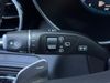 Mercedes GLC 200 D 4 MATIC  - Foto 2