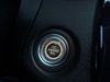 Mercedes GLC 200 D 4 MATIC  - Foto 2