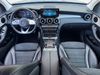 Mercedes GLC 200 D 4 MATIC  - Foto 2
