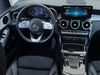 Mercedes GLC 200 D 4 MATIC  - Foto 2