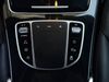 Mercedes GLC 200 D 4 MATIC  - Foto 2