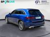 Mercedes GLC 200 D 4 MATIC  - Foto 2