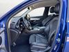 Mercedes GLC 200 D 4 MATIC  - Foto 2