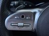 Mercedes GLC 200 D 4 MATIC  - Foto 2