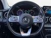 Mercedes GLC 200 D 4 MATIC  - Foto 2