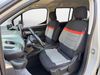 Citroën Berlingo TALLA XL BLUE HDI 130 CV SHINE  - Foto 2