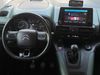 Citroën Berlingo TALLA XL BLUE HDI 130 CV SHINE  - Foto 2